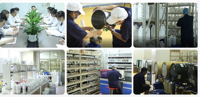 High Concentrated Liquid Oil Cherry Blossom Fragrance Oil For Soap Making