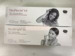 Oxy device consumables t Capsugen
