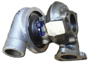 China Deutz Various S100 Turbo 318195,318189, 318190,04280664KZ, 04280665KZ wholesale