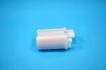 31911-4D600 A26 Auto Fuel Pump For KIA Hyundai