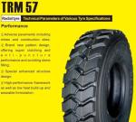 ROCKSTAR tyre dump trucks tyre 12.00R20, 12r22.5 13r22.5 315/80r22.5