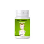 Organic Acerola Cherry Extract And Citrus Bioflavonoids - Vegan Supplement -