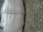 Economical Cotton Sliver Practical Cost Effective Customized Gentle