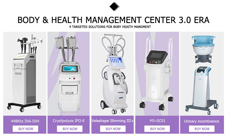 professional best 808nm alexandrite alex commercial facial prices diode hair removal laser machine for sale