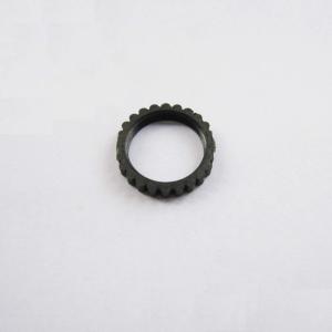China Black M12 CS Mount Lens Holder wholesale