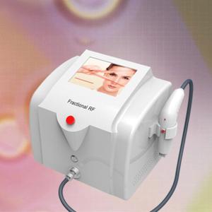 China the lowest factory direct sale rf equipment prices wholesale