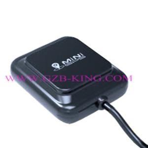 China New Super Mini Vehicle GPS Tracker wholesale