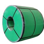 310s 309s 321 347 Cold Rolled Steel Coil Cr Coil Sheet 2205 904l 304 316