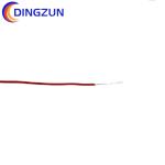 HEAT 180 1.2mm Super Soft Silicone Wire