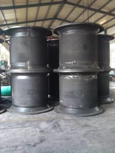 China super cell rubber fenders wholesale