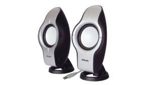 China Mini Speaker wholesale