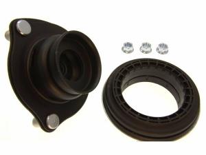 China Honda Civic VIII 2005 Strut Engine Mount Bushing 51920SNA013 51920SNA023 51920SVBA03 wholesale