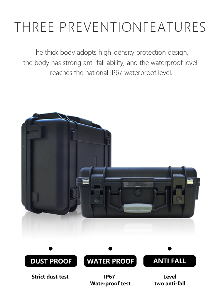 Top Performance Waterproof I7 8th Generation 256GB SSD Rugged Toughbook Industrial Laptop With Pluggable Battery