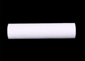 China Pleated Water Filter Cartridges Household Water Filter Accessories wholesale