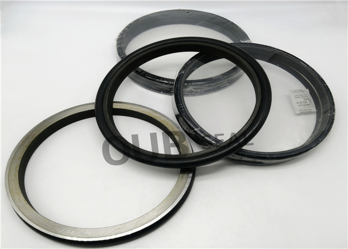 SG746 74.6*93*30 Floating Oil Seal SG770 150-30-00035 77*93.3*30