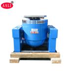 CE Lab Electrodynamic Vibration Testing Equipment Meet IEC 60068 Standard