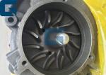 Alternator Spare Parts Excavator Auto Water Pump Replacement For TAD1613GE