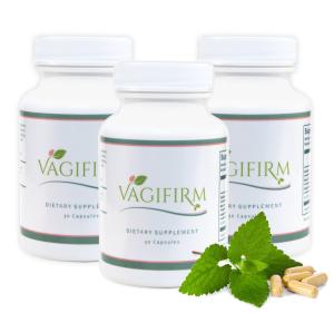 China vigifirm vaginal tightening oral capsules wholesale