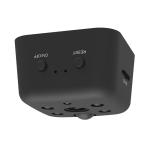 Battery Power 720P HD Wifi Wireless Hidden Mini CCTV Camera
