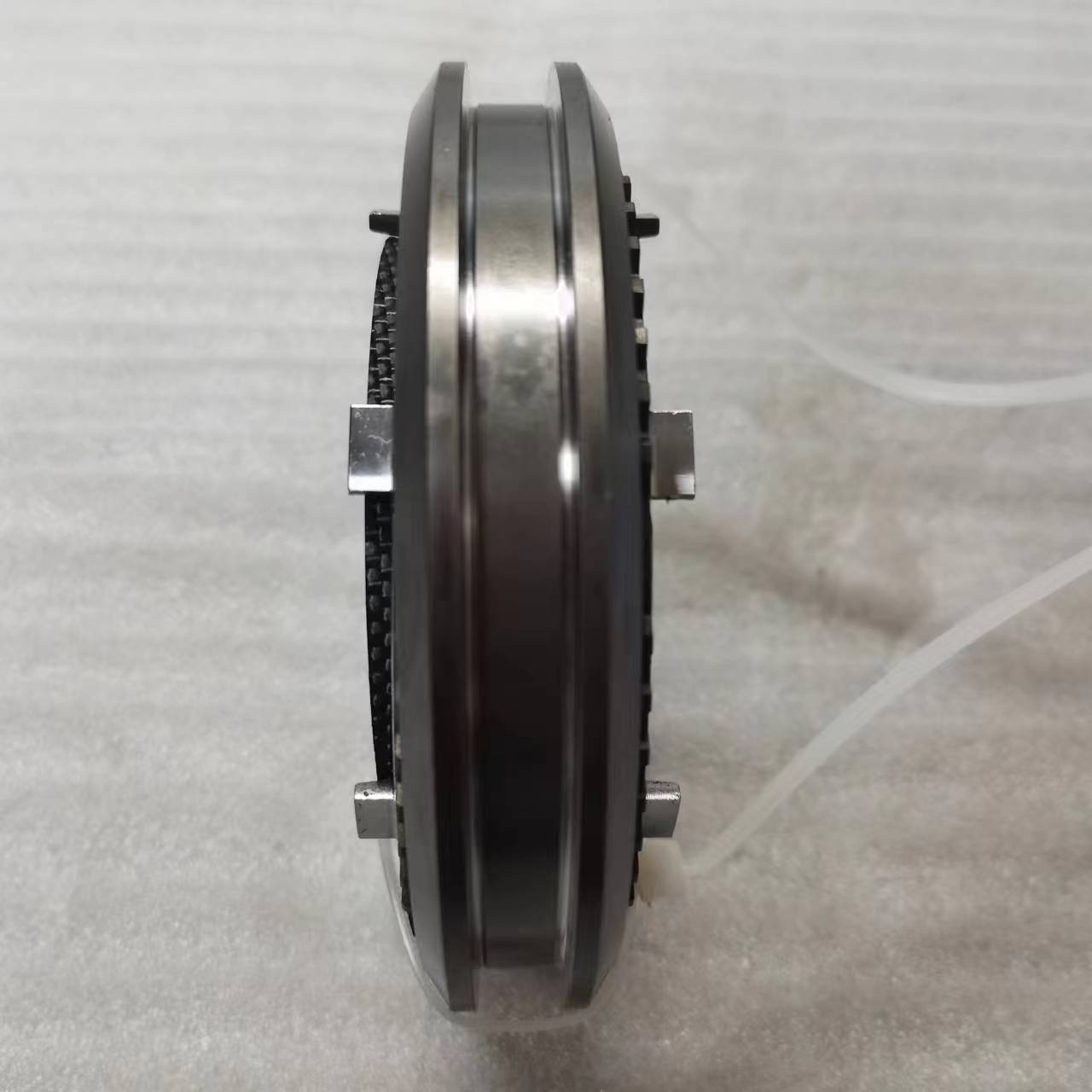 Shaanxi Trucks Steering Booster Pump DZ9100130045 DZ9100130011 DZ97319470215 DZ93319130001