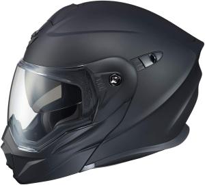 China Custom For Hardness Full Face Motorcycle Helmet Racing Off Road Safety Helmet Motocross Helmet wholesale