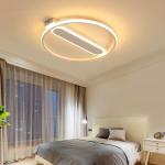 Artistic ceiling lights For Indoor home Sitting room Bedroom Decoration (WH-MA