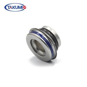 China MTU Italy 94385 Elastomer Bellows wholesale