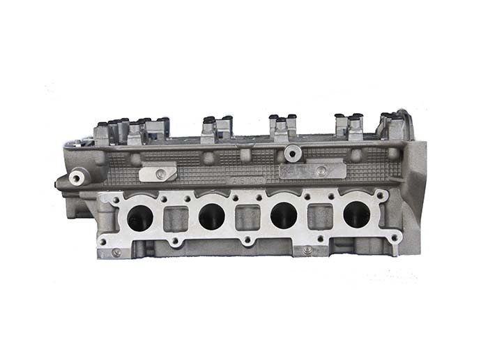 VW AMB AMU AWM AWD Aluminum Cylinder Head 06A103351J 06A103351L