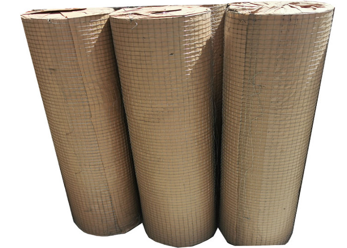 Monel Nickel Alloy 0.2mm Wire Mesh Filter Screen For Fuel Cell Anode