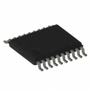 China ATF16LV8C-10XU wholesale