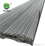 GH3536 Hastelloy Pipe Welding Tubing Plate Hastelloy Sheet Welding Hastelloy