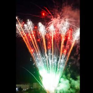China Liuyang Pyrotechnics Consumer Cake Fireworks 2023 New Fireworks wholesale