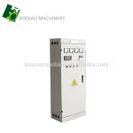 Resistance Aluminum Melting Furnace 100kw Power Nodular Cast Iron Material