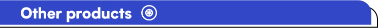 600 DPI Print Resolution Dual Sided Retransfer ID Business RFID NFC IC Card Printer SDK