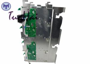 China 445-0729562 NCR S2 Pick Module Support Frame Metal Original wholesale