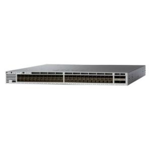 China C9300-48U-A Industrial Optical Switch 9300 48 Port UPOE wholesale