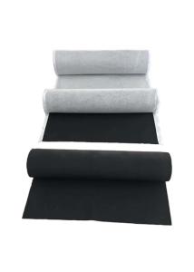 China Eco Friendly Weather Resistant 13HC Epdm Insulation Sheet wholesale