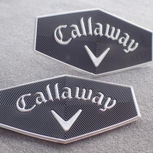 China Brand Name 3D Embossed Heat Press Rubber PVC Patch For Clothing wholesale