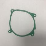 252069010003 Eberspacher D2 Airtronic Parts Asbestos Heater Motor Gasket