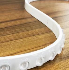 China Wall Washer WHT 4000k Led Strip Light UV Resistant 18W wholesale