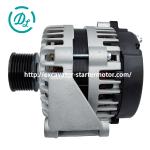 Excavator Alternator 50A 24V 327-6712 8600282 86000336 2871A503