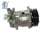 High Performance Sinotruk Howo Spare Parts / Truck Accessories OEM Standard