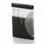 China Mobile phone battery for BL-4c wholesale