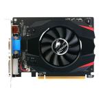 VGA GT 730 2GB DDR5