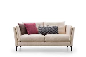 China Macy Nice Modern Sale Ekar Furniture Sofa Set wholesale