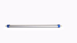 China Plug And Play T8 LED Replacement Lamps For Supermarkets 900-1440 Luminous wholesale
