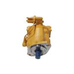 Hydraulic Piston Pump 495-7571 244-2228 112-6564 161-6634 1729322 172-9322 for