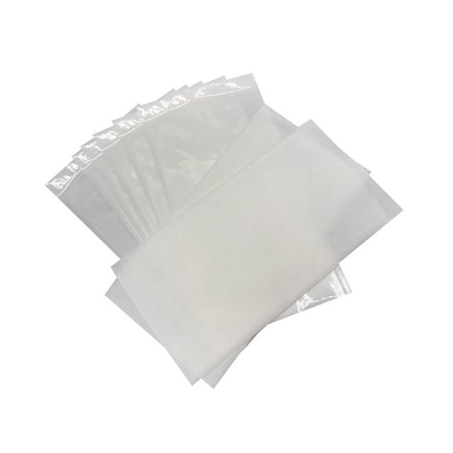 Revolutionize Your Medical Practice with Our Advanced Medical Tourniquet Cuff System