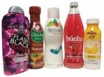 Environment Friendly Packaging PLA Biodegradable Film , Thermo Shrink Film
