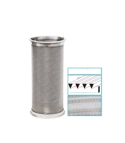 OEM Self-cleaning Filter The Ultimate Water Purification Solution
